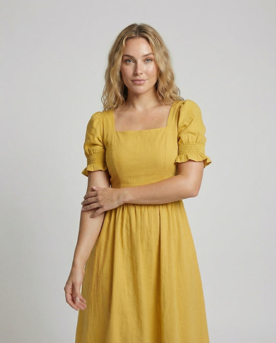 Product 15560931508554 - upper_body