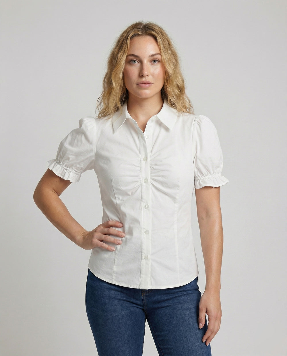 Product 15560931672394 - upper_body