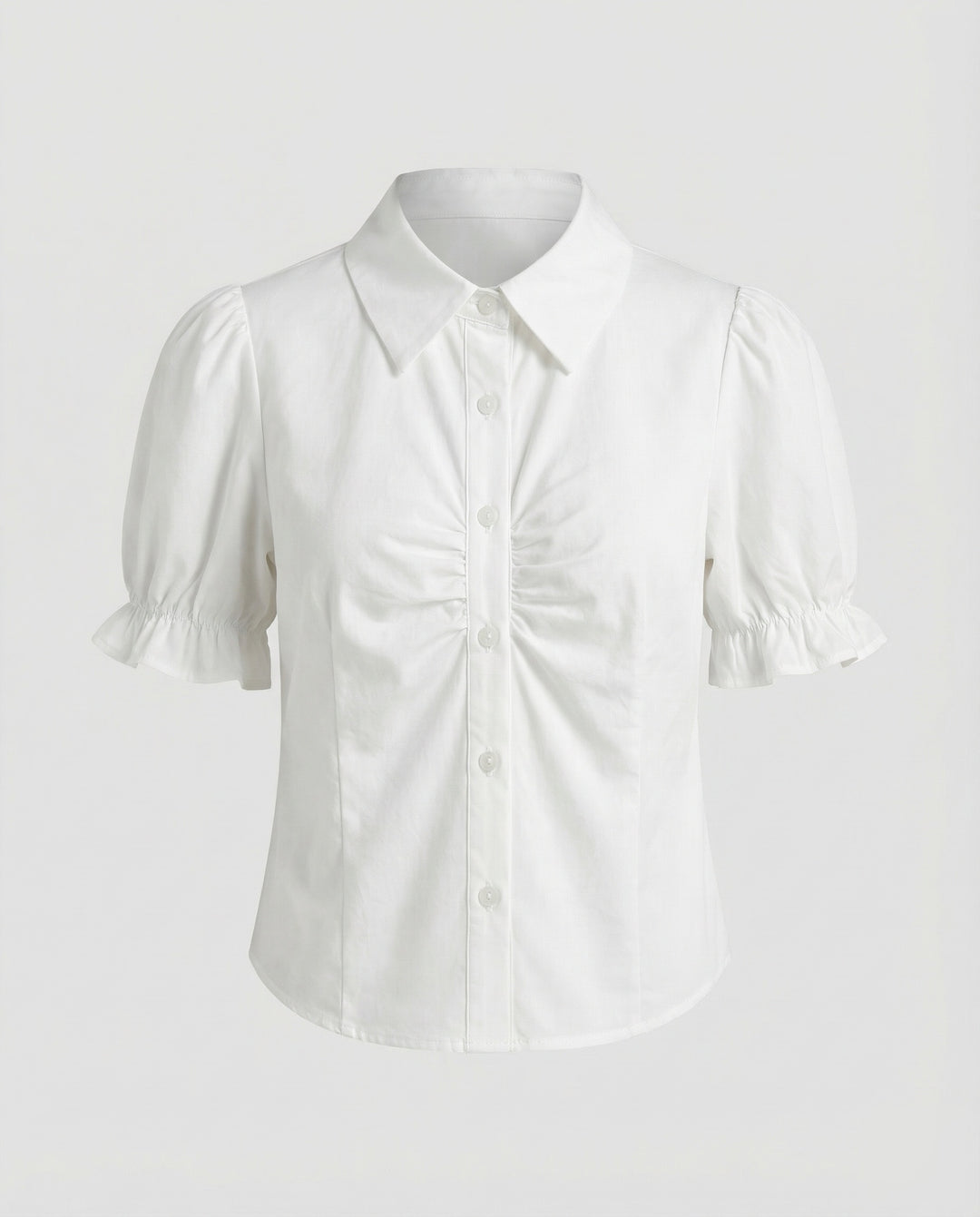 Product 15560931672394 - product_only