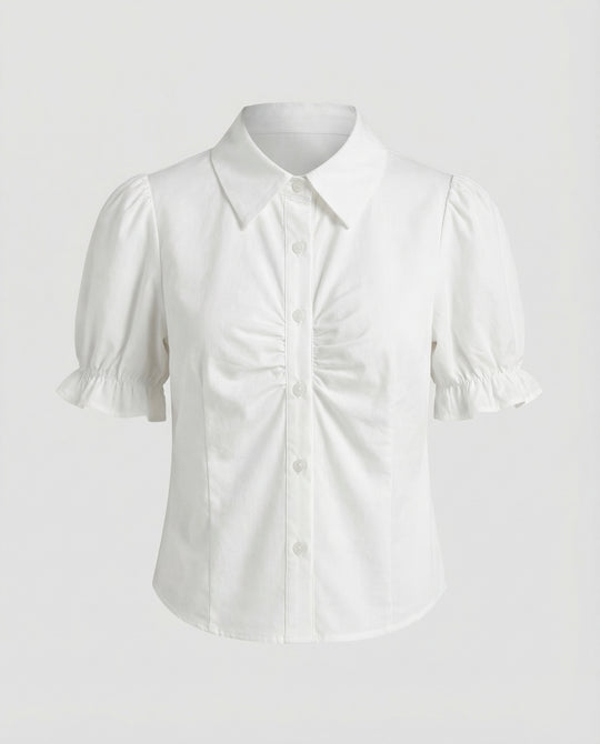 Product 15560931672394 - product_only