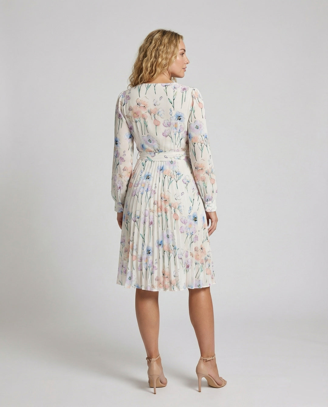 Product 15560931803466 - back_view