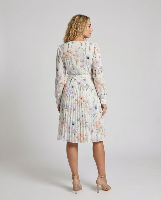 Product 15560931803466 - back_view