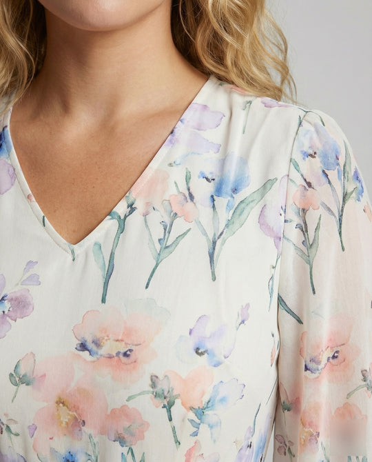 Product 15560931803466 - close_up_detail