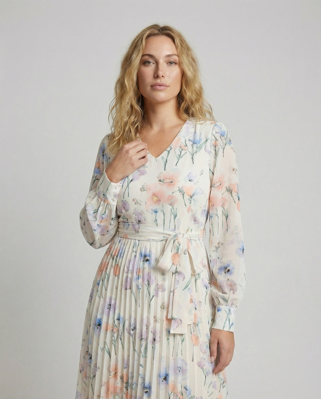 Product 15560931803466 - upper_body