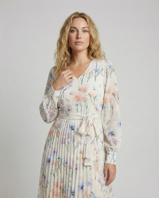 Product 15560931803466 - upper_body