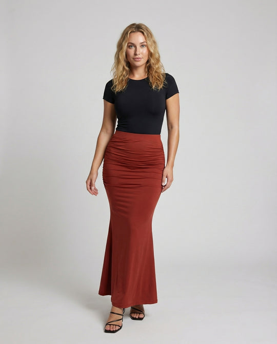 Product 15560932360522 - full_body_front