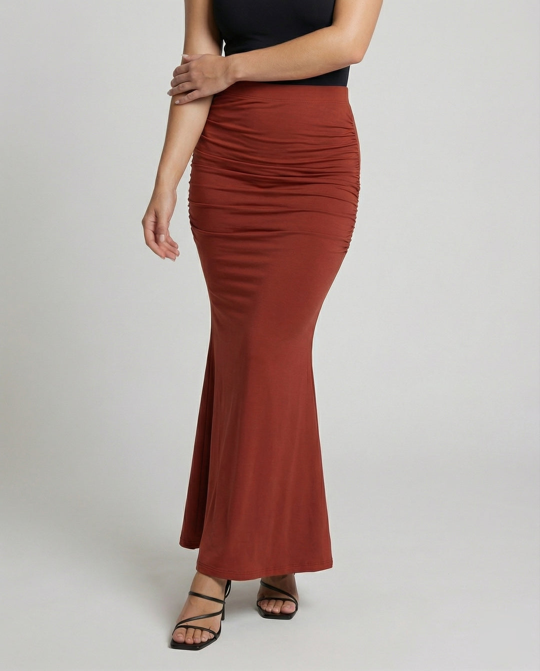 Product 15560932360522 - lower_body