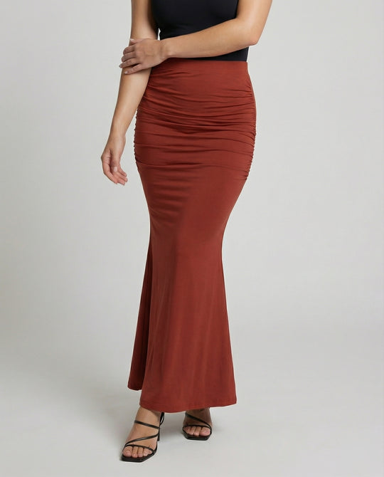 Product 15560932360522 - lower_body