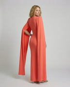 Product 15560932557130 - back_view