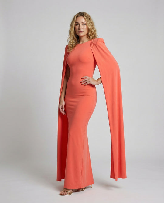 Product 15560932557130 - full_body_front