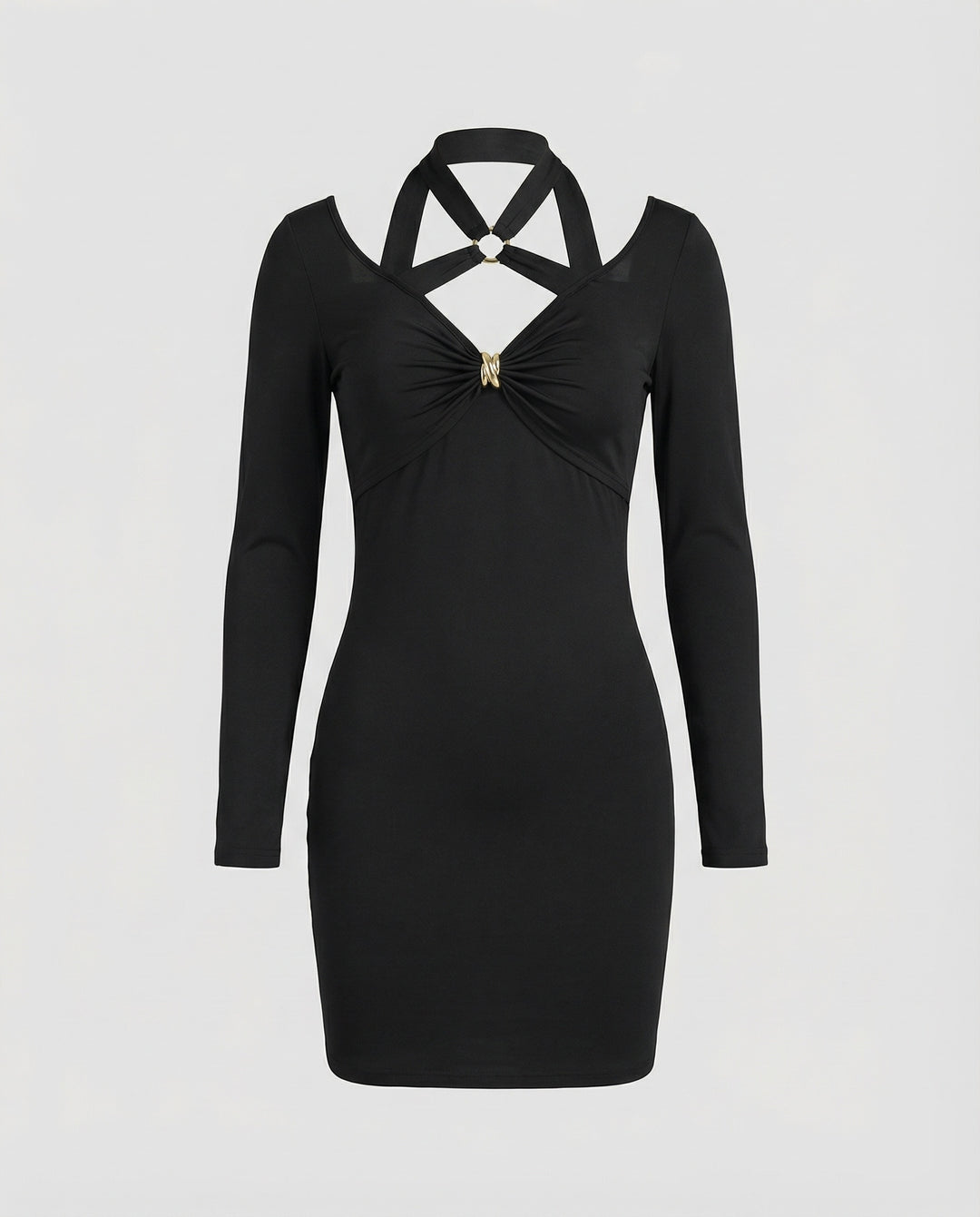 Product 15560933048650 - product_only