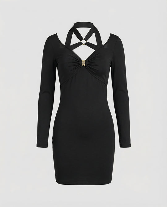 Product 15560933048650 - product_only