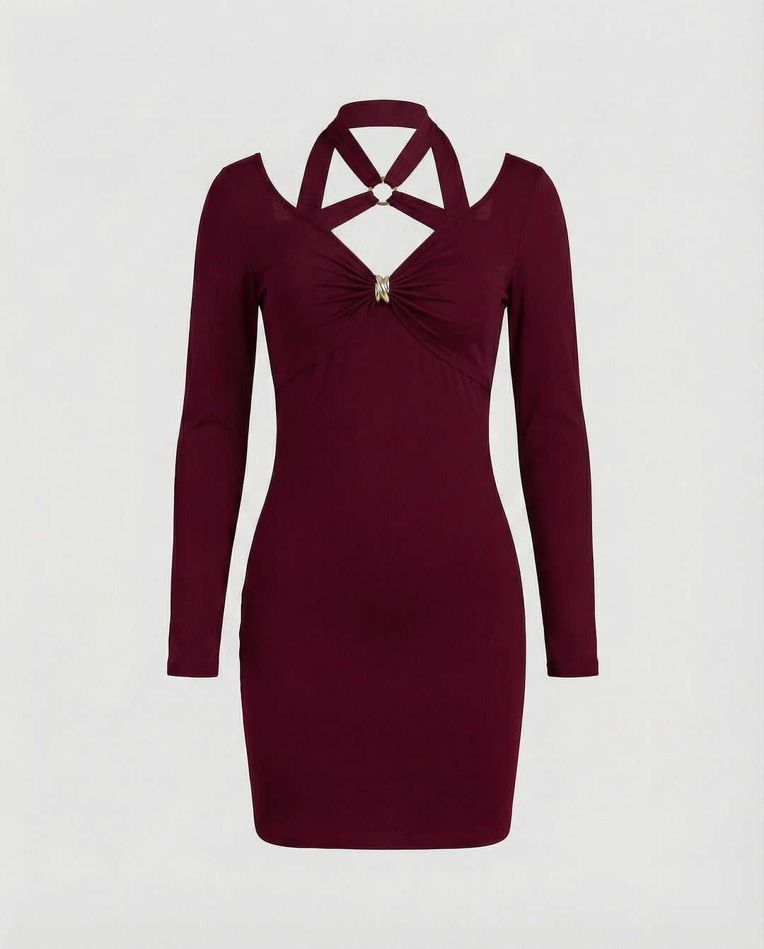 Product 15560933048650 - product_only