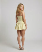Product 15560933245258 - back_view