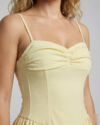 Product 15560933245258 - close_up_detail