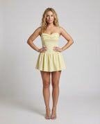 Product 15560933245258 - full_body_front
