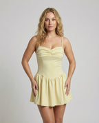 Product 15560933245258 - upper_body