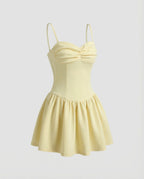 Product 15560933245258 - product_only