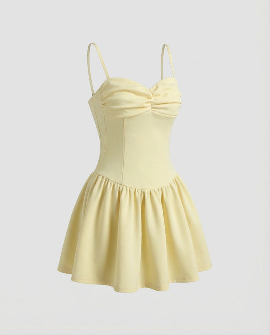 Product 15560933245258 - product_only