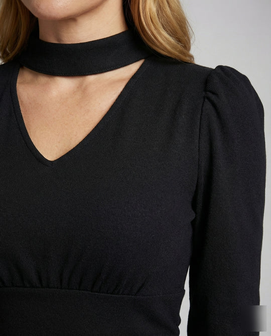 Product 15560933409098 - close_up_detail