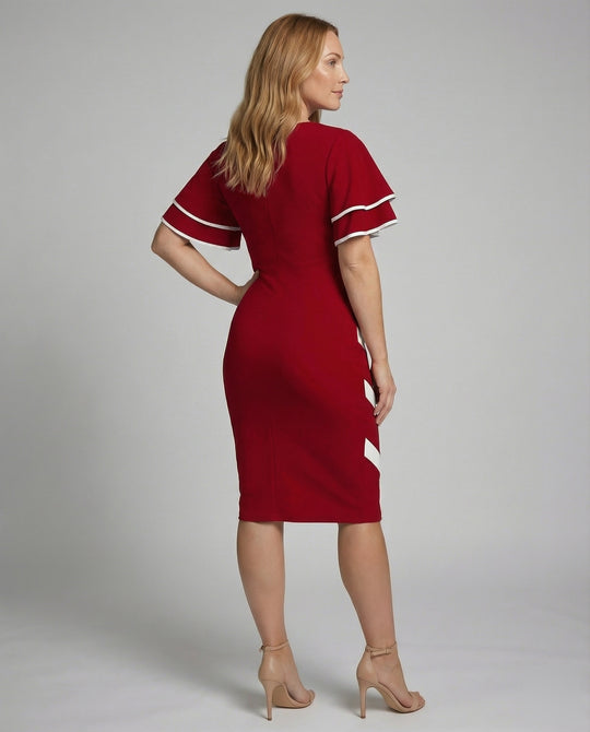 Product 15560933802314 - back_view
