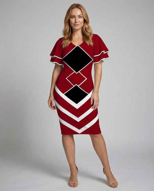 Product 15560933802314 - full_body_front