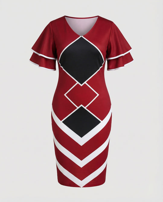 Product 15560933802314 - product_only