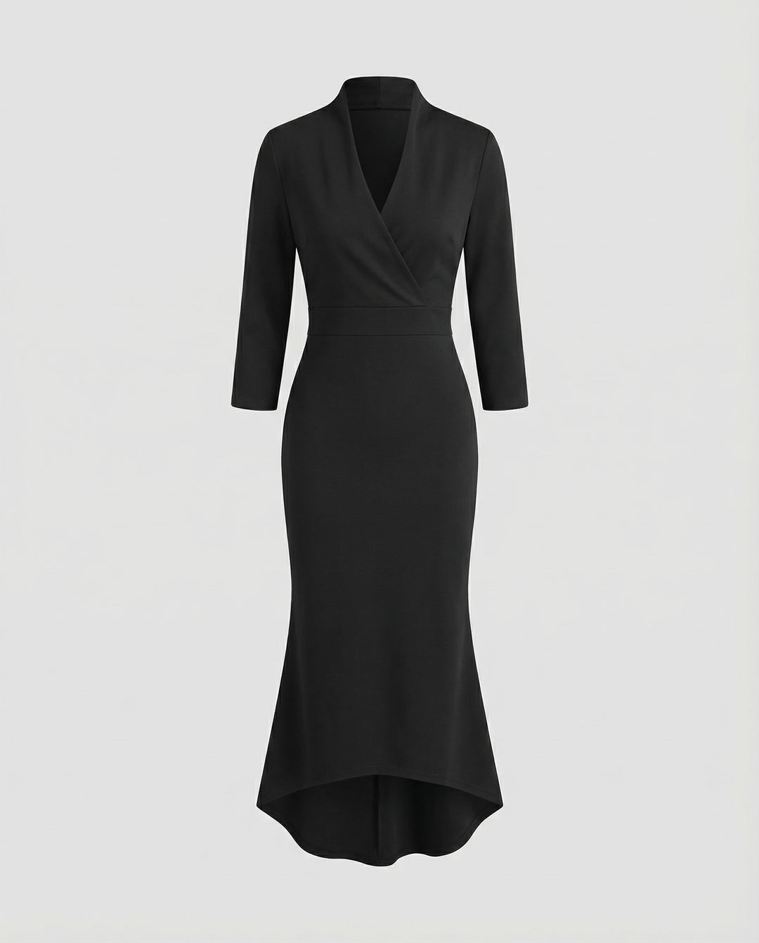 Product 15560933966154 - product_only