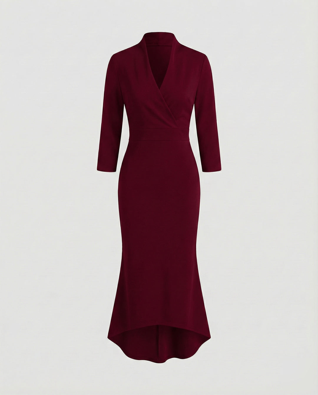 Product 15560933966154 - product_only