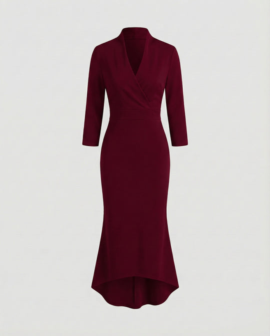 Product 15560933966154 - product_only
