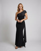 Product 15560934162762 - full_body_front