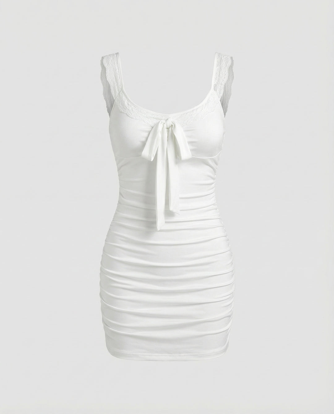 Product 15560934326602 - product_only