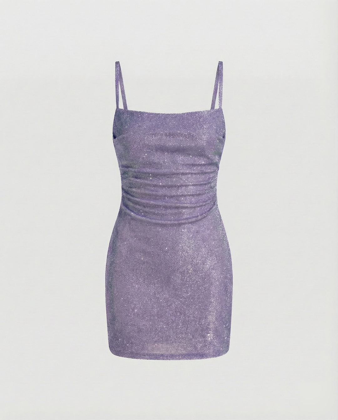 Product 15560934523210 - product_only