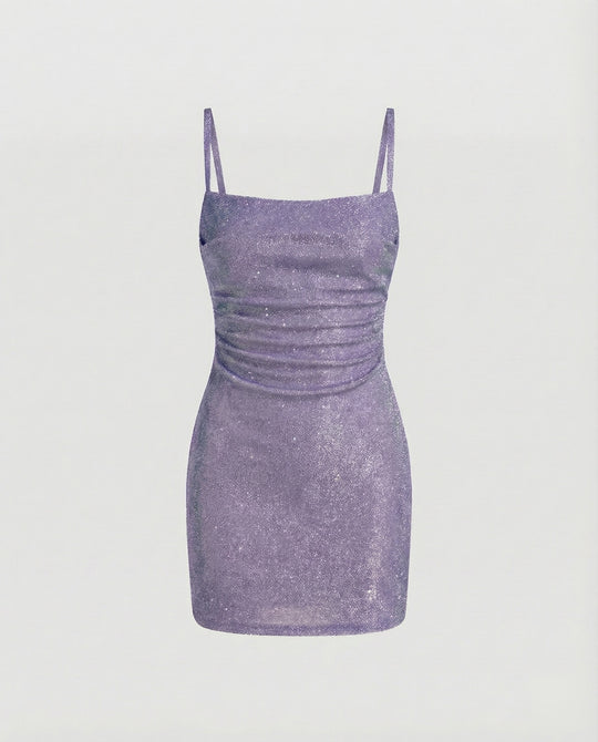 Product 15560934523210 - product_only