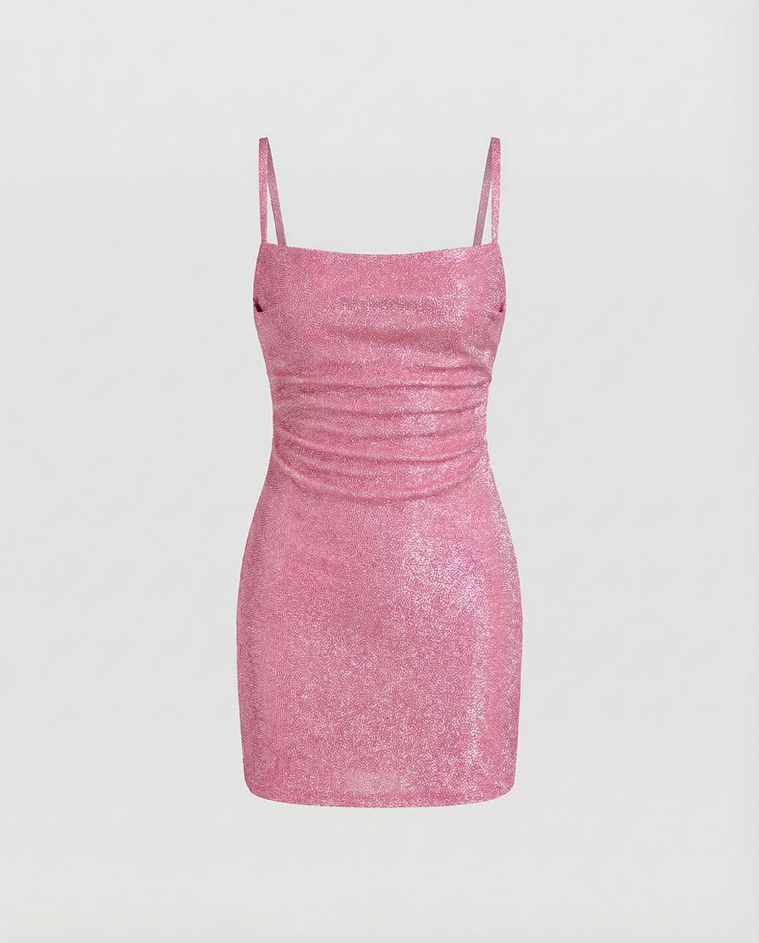 Product 15560934523210 - product_only