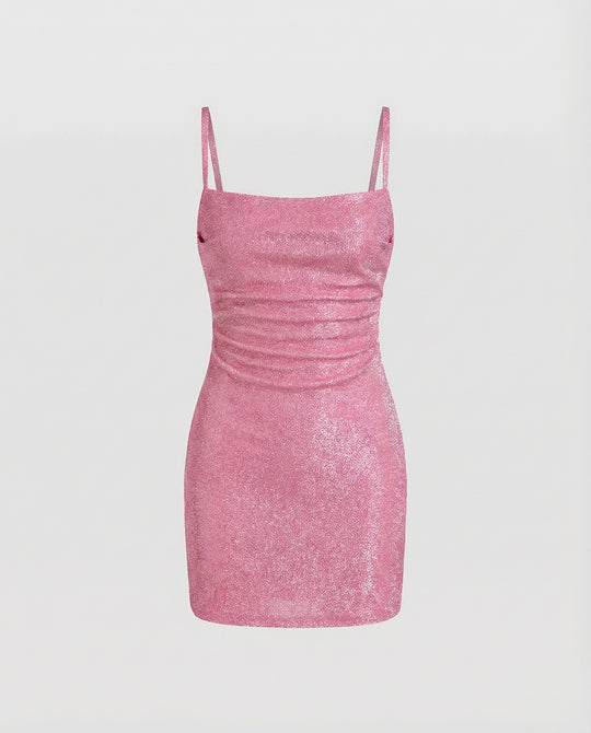 Product 15560934523210 - product_only