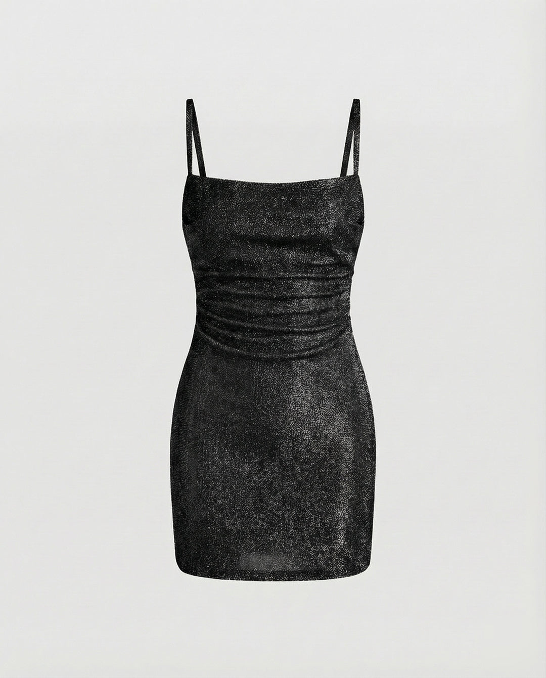Product 15560934523210 - product_only