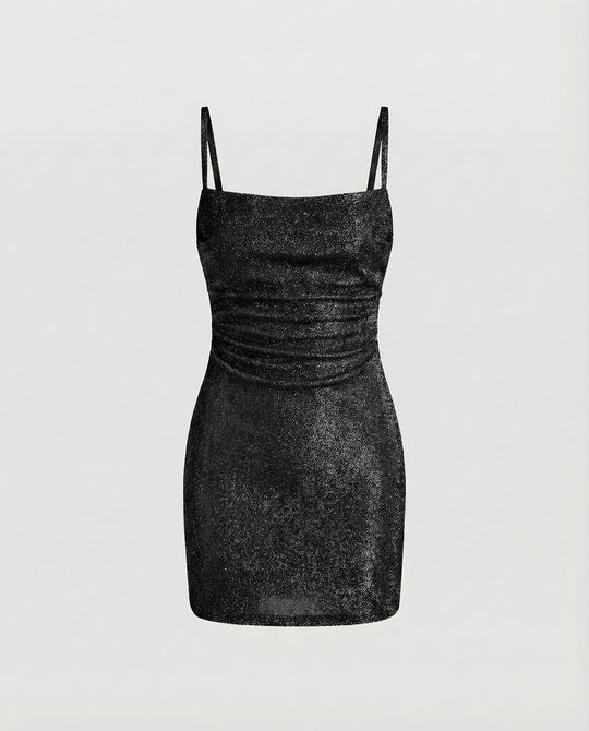 Product 15560934523210 - product_only