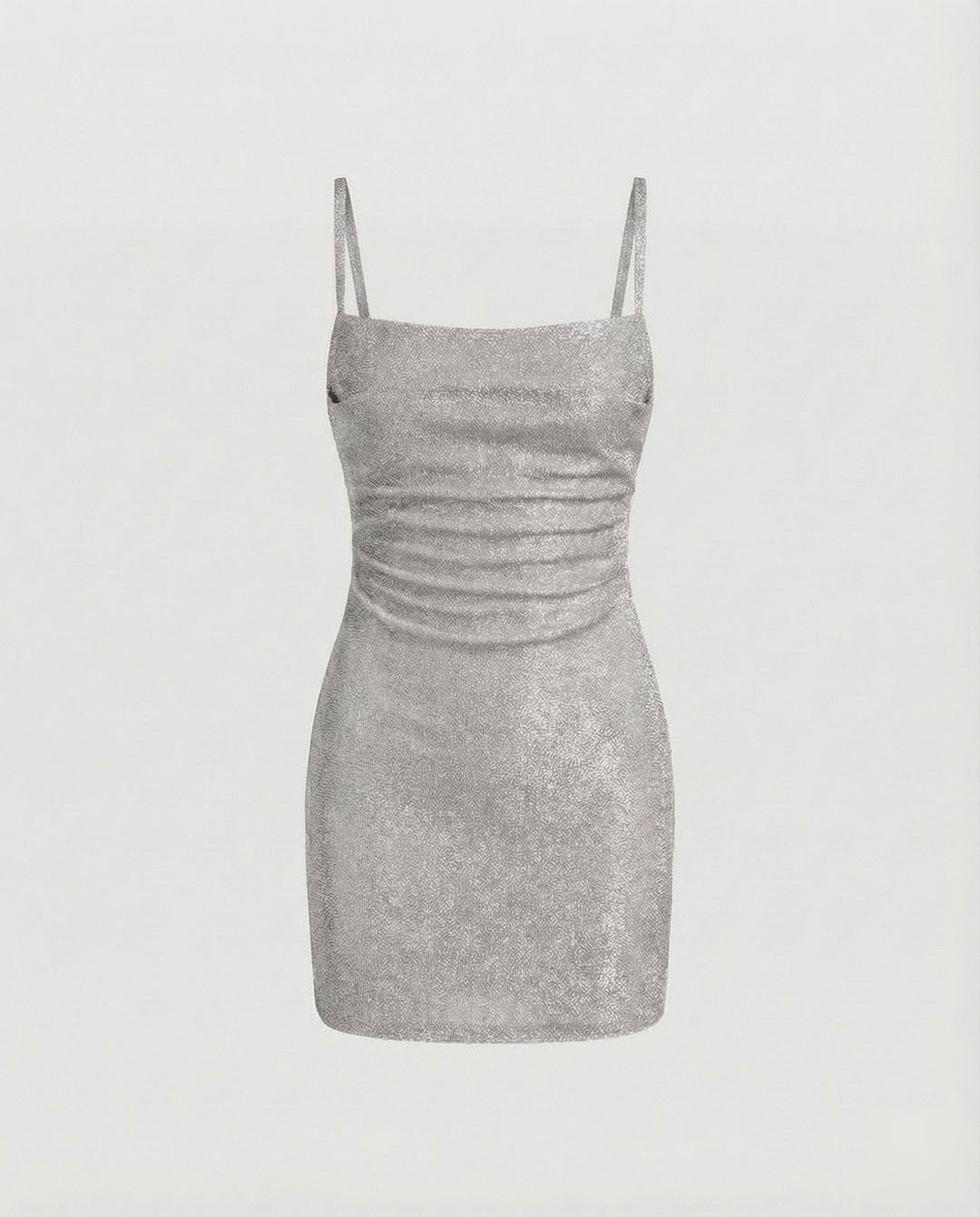 Product 15560934523210 - product_only