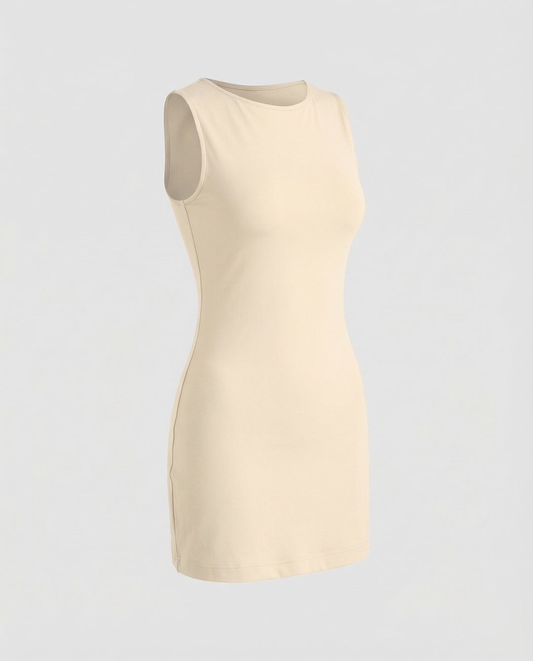 Product 15560934752586 - product_only