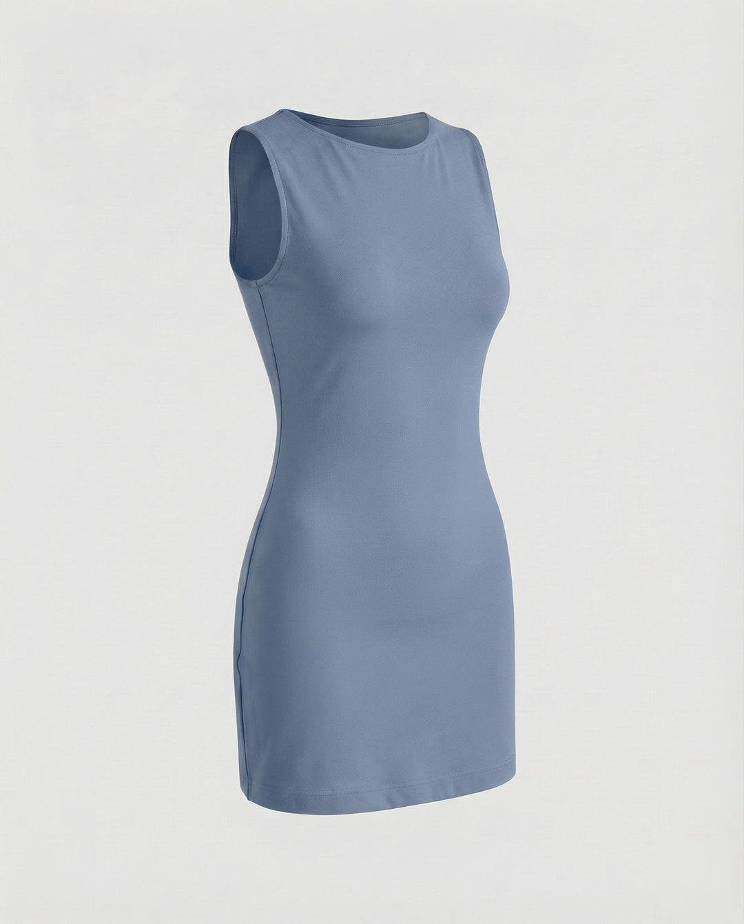 Product 15560934752586 - product_only