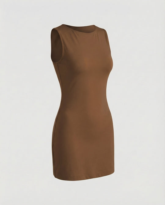Product 15560934752586 - product_only