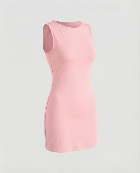 Product 15560934752586 - product_only
