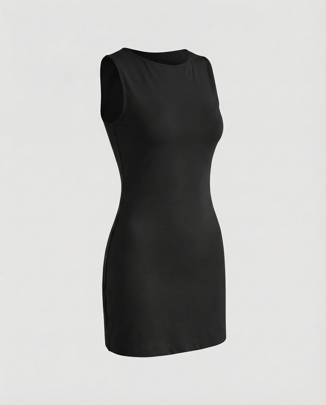 Product 15560934752586 - product_only
