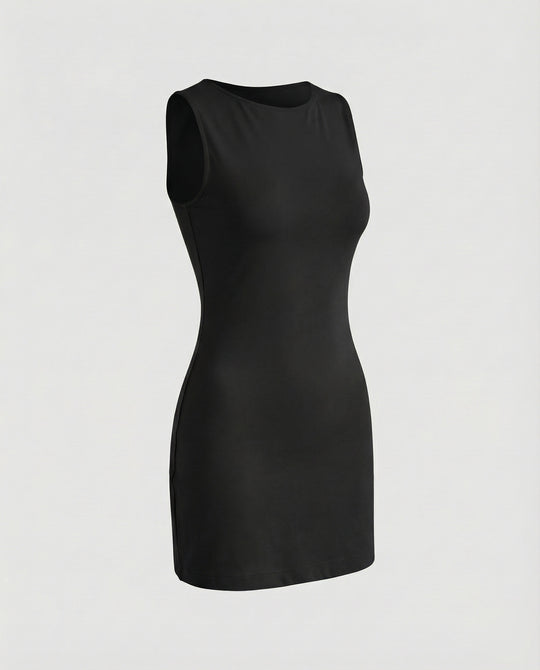 Product 15560934752586 - product_only