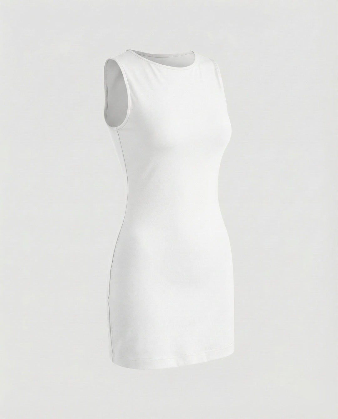 Product 15560934752586 - product_only