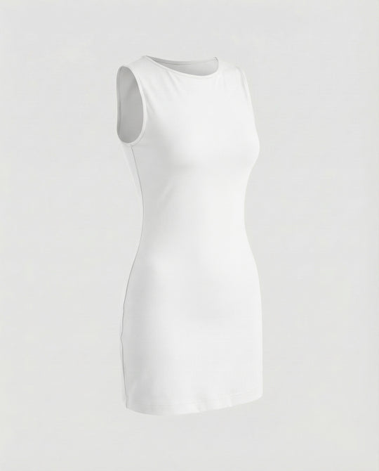 Product 15560934752586 - product_only