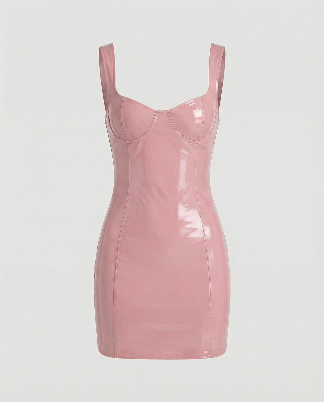 Product 15560935113034 - product_only
