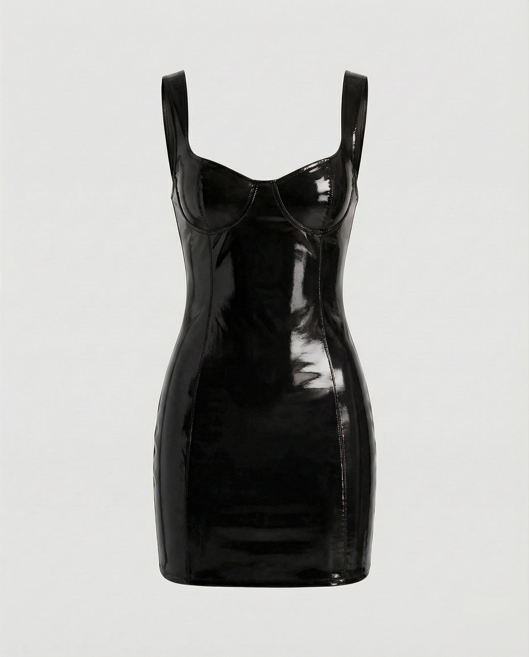 Product 15560935113034 - product_only