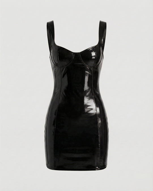 Product 15560935113034 - product_only